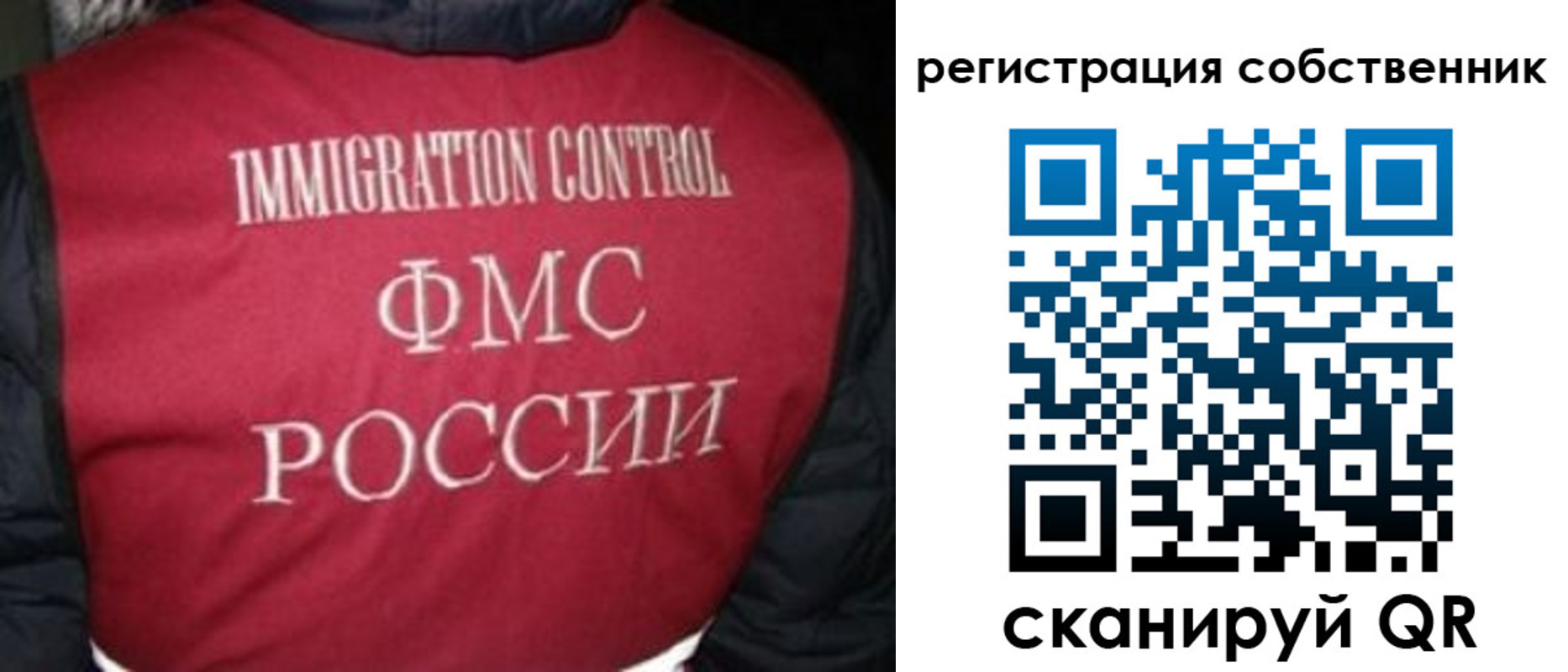 прописка гарантия в Ясногорске